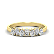 1-carat-teardrop-7-stone-diamond-wedding-band-in-yellow-gold-fdwb8008pesleep-1.00ct-nl-yg.jpg